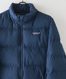 CONWAY/コンウェイ フィーデッド 中綿 ジャケット エコダウン【RAGGED MOUNTAIN/ラギットマウンテン】