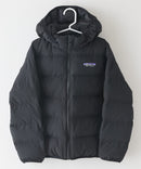 CONWAY KIDS 中綿ジャケット【RAGGED MOUNTAIN/ラギットマウンテン】