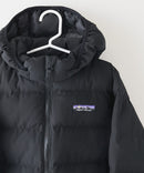 CONWAY KIDS 中綿ジャケット【RAGGED MOUNTAIN/ラギットマウンテン】