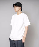 BEEFY ポケット 付き  Tシャツ Hanes POCKET ビーフィー 半袖　H8-T301