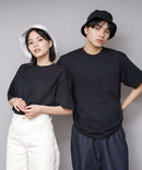 BEEFY ポケット 付き  Tシャツ Hanes POCKET ビーフィー 半袖　H8-T301