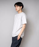 BEEFY ポケット 付き  Tシャツ Hanes POCKET ビーフィー 半袖　H8-T301