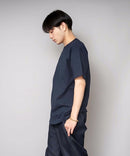 BEEFY ポケット 付き  Tシャツ Hanes POCKET ビーフィー 半袖　H8-T301