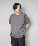 BEEFY ポケット 付き  Tシャツ Hanes POCKET ビーフィー 半袖　H8-T301