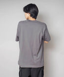BEEFY ポケット 付き  Tシャツ Hanes POCKET ビーフィー 半袖　H8-T301