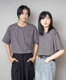 BEEFY ポケット 付き  Tシャツ Hanes POCKET ビーフィー 半袖　H8-T301