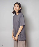 BEEFY ポケット 付き  Tシャツ Hanes POCKET ビーフィー 半袖　H8-T301