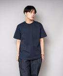 BEEFY ポケット 付き  Tシャツ Hanes POCKET ビーフィー 半袖　H8-T301