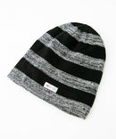 ボーダー ワッチ THINSULATE シンサレート