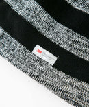 ボーダー ワッチ THINSULATE シンサレート