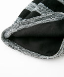 ボーダー ワッチ THINSULATE シンサレート