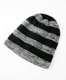 ボーダー ワッチ THINSULATE シンサレート