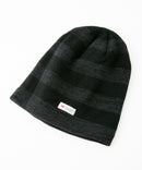 ボーダー ワッチ THINSULATE シンサレート