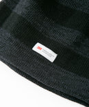 ボーダー ワッチ THINSULATE シンサレート