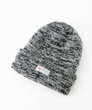 杢 ニット ワッチ THINSULATE シンサレート