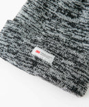 杢 ニット ワッチ THINSULATE シンサレート