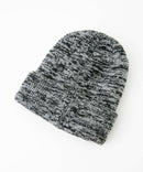 杢 ニット ワッチ THINSULATE シンサレート