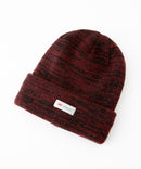 杢 ニット ワッチ THINSULATE シンサレート