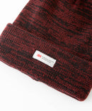 杢 ニット ワッチ THINSULATE シンサレート