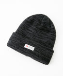 杢 ニット ワッチ THINSULATE シンサレート