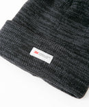 杢 ニット ワッチ THINSULATE シンサレート