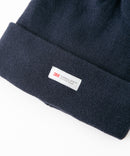 ニット ワッチ THINSULATE シンサレート