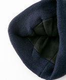 ニット ワッチ THINSULATE シンサレート