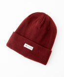 ニット ワッチ THINSULATE シンサレート