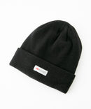 ニット ワッチ THINSULATE シンサレート