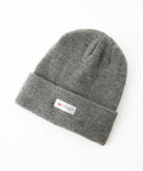 ニット ワッチ THINSULATE シンサレート