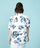 Lady Model:H160  着用サイズ/M