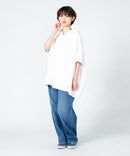 【最終プライス】なりきりアニマルポンチョ zo【Hi Hey Hoooo/ハイヘイホー】