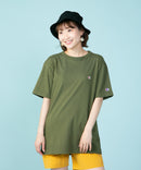 Lady Model:H160 着用サイズ/M