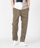 【極伸】快適 スーパーストレッチ  イージーパンツ  イージーケア ジップレス  BLUE STANDARD ブルースタンダード