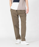 【極伸】快適 スーパーストレッチ  イージーパンツ  イージーケア ジップレス  BLUE STANDARD ブルースタンダード