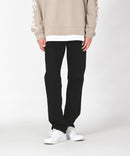 403 インターナショナルベーシック 403 FLEX フレックス ふつうのストレート やわらかストレッチ E403F-75