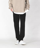 403 インターナショナルベーシック 403 FLEX フレックス ふつうのストレート やわらかストレッチ E403F-75