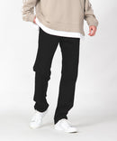 403 インターナショナルベーシック 403 FLEX フレックス ふつうのストレート やわらかストレッチ E403F-75