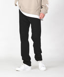 403 インターナショナルベーシック 403 FLEX フレックス ふつうのストレート やわらかストレッチ E403F-75