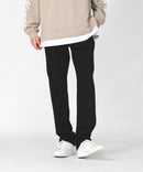 403 インターナショナルベーシック 403 FLEX フレックス ふつうのストレート やわらかストレッチ E403F-75