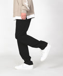 403 インターナショナルベーシック 403 FLEX フレックス ふつうのストレート やわらかストレッチ E403F-75