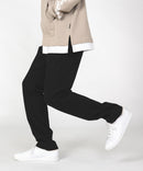 403 インターナショナルベーシック 403 FLEX フレックス ふつうのストレート やわらかストレッチ E403F-75