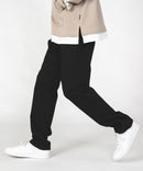 403 インターナショナルベーシック 403 FLEX フレックス ふつうのストレート やわらかストレッチ E403F-75