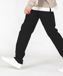 403 インターナショナルベーシック 403 FLEX フレックス ふつうのストレート やわらかストレッチ E403F-75