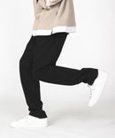 403 インターナショナルベーシック 403 FLEX フレックス ふつうのストレート やわらかストレッチ E403F-75