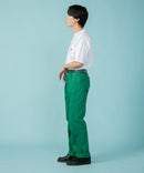 カウボーイ カット ジーンズ WRANGLER