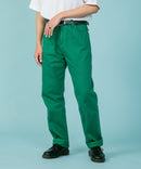 カウボーイ カット ジーンズ WRANGLER