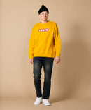 SL541 レギュラー テーパード LEVI'S リーバイス ❘ジーンズメイト公式オンラインショップ