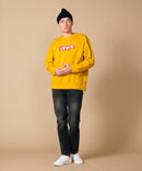 SL541 レギュラー テーパード LEVI'S リーバイス ❘ジーンズメイト公式オンラインショップ