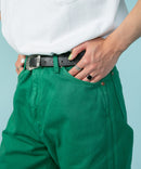 カウボーイ カット ジーンズ WRANGLER